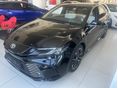 TOYOTA CAMRY 2025 - 1