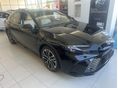 TOYOTA CAMRY 2025 - 2