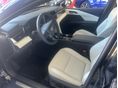 TOYOTA CAMRY 2025 - 5