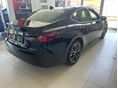 TOYOTA CAMRY 2025 - 4