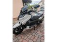 YAMAHA X-MAX 250 