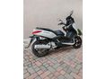 YAMAHA X-MAX 250 2010/8 - 3