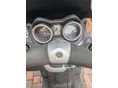 YAMAHA X-MAX 250 2010/8 - 4