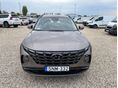 HYUNDAI TUCSON 2021/2 - 2