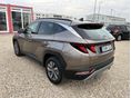 HYUNDAI TUCSON 2021/2 - 6