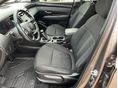 HYUNDAI TUCSON 2021/2 - 7