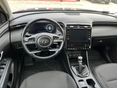 HYUNDAI TUCSON 2021/2 - 8