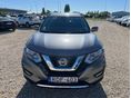 NISSAN X-TRAIL 2017/7 - 2