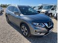 NISSAN X-TRAIL 2017/7 - 3