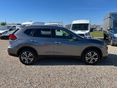 NISSAN X-TRAIL 2017/7 - 4