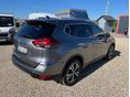NISSAN X-TRAIL 2017/7 - 5