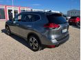 NISSAN X-TRAIL 2017/7 - 6