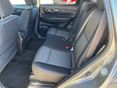 NISSAN X-TRAIL 2017/7 - 12