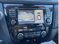 NISSAN X-TRAIL 2017/7 - 10