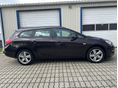 OPEL ASTRA 2013/2 - 2