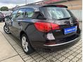 OPEL ASTRA 2013/2 - 3