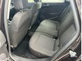 OPEL ASTRA 2013/2 - 10