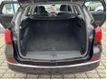 OPEL ASTRA 2013/2 - 6