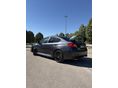 SUBARU WRX 2018/2 - 6