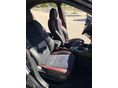 SUBARU WRX 2018/2 - 10