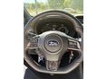 SUBARU WRX 2018/2 - 12