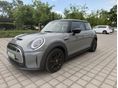 MINI MINI COOPER 2021/11 - 1