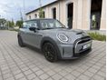 MINI MINI COOPER 2021/11 - 2
