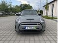 MINI MINI COOPER 2021/11 - 3