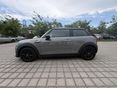 MINI MINI COOPER 2021/11 - 4