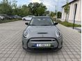 MINI MINI COOPER 2021/11 - 5