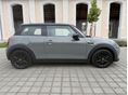 MINI MINI COOPER 2021/11 - 6