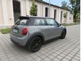 MINI MINI COOPER 2021/11 - 7