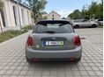 MINI MINI COOPER 2021/11 - 8