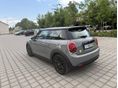 MINI MINI COOPER 2021/11 - 9