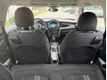 MINI MINI COOPER 2021/11 - 10