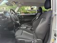 MINI MINI COOPER 2021/11 - 11