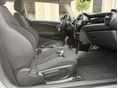 MINI MINI COOPER 2021/11 - 12