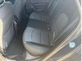 KIA CEE'D 2023/6 - 18
