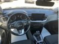 KIA CEE'D 2023/6 - 10
