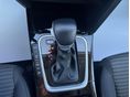 KIA CEE'D 2023/6 - 12