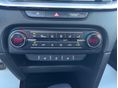 KIA CEE'D 2023/6 - 13
