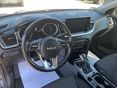 KIA CEE'D 2023/6 - 15