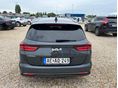 KIA CEE'D 2023/6 - 6