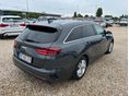 KIA CEE'D 2023/6 - 5