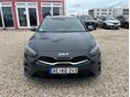 KIA CEE'D 2023/6 - 2