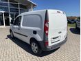RENAULT KANGOO 2013/4 - 6