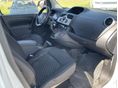RENAULT KANGOO 2013/4 - 10