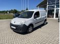 RENAULT KANGOO 2013/4 - 1