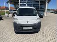 RENAULT KANGOO 2013/4 - 2