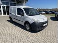 RENAULT KANGOO 2013/4 - 3
